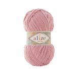  295   ALIZE